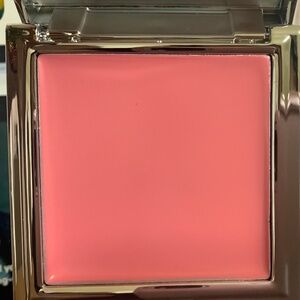 Cosmic Beauty Blush Butters